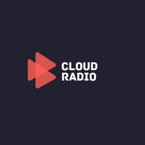 CloudRadio Chile