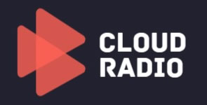 CloudRadio Chile